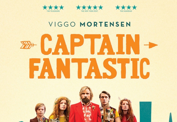 گرافیک کامپیوتری