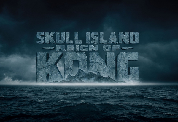 فیلم های انیمیشن