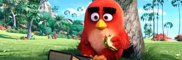 انجمن جوملا ایران