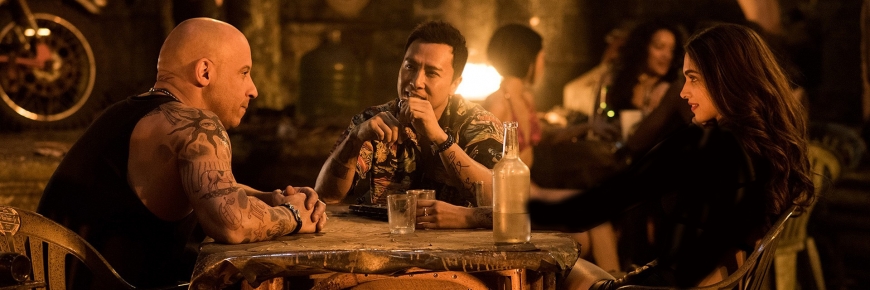 انجمن جوملا ایران