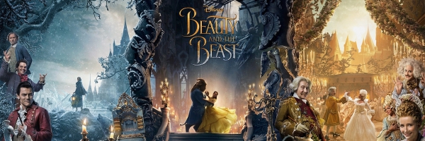 پی سی تمپلیت