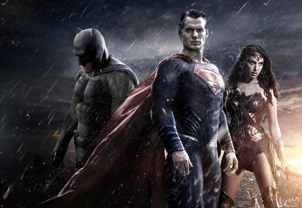 استراتژی اکران