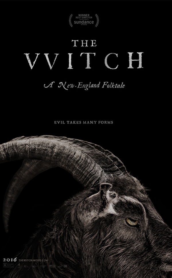 ماداگاسکار