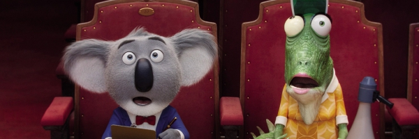 آموزشگاه جوملا ایران