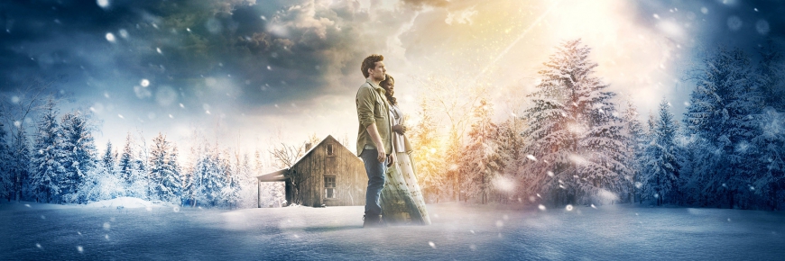 آموزشگاه جوملا ایران