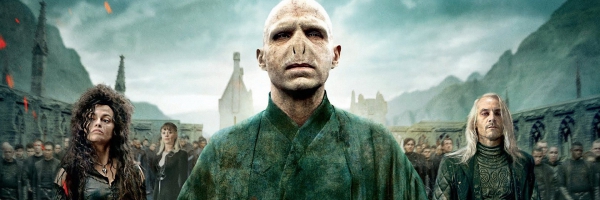 انجمن جوملا ایران