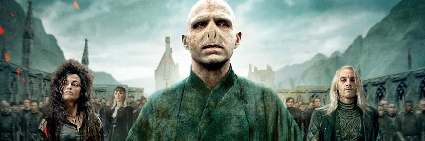 انجمن جوملا ایران